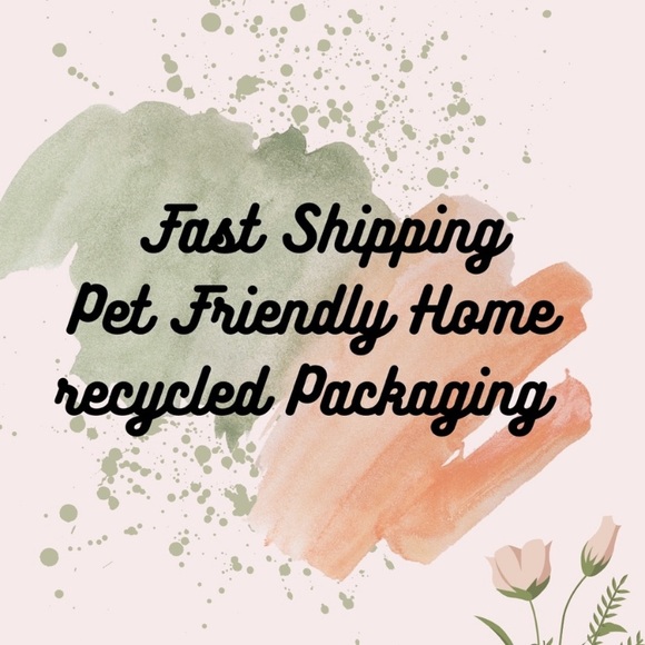 Meet your Posher, Sarah - Picture 2 of 2